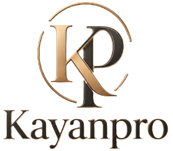 kayanpro